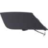 Picture of Tow Eye Cover