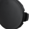 Picture of Tow Eye Cover