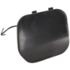 Picture of Tow Eye Cover