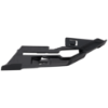 Picture of Bumper Bracket