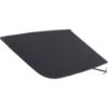 Picture of Tow Eye Cover