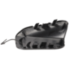 Picture of Tow Eye Cover