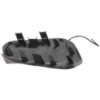Picture of Tow Eye Cover
