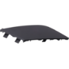 Picture of Tow Eye Cover