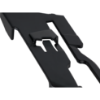 Picture of Bumper Bracket