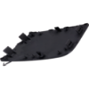 Picture of Tow Eye Cover
