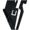 Picture of Bumper Bracket