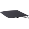Picture of Tow Eye Cover