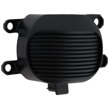 Picture of Fog Light Cover