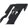 Picture of Bumper Bracket