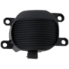 Picture of Fog Light Cover