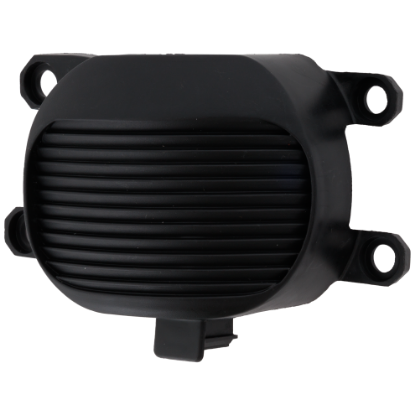 Picture of Fog Light Cover