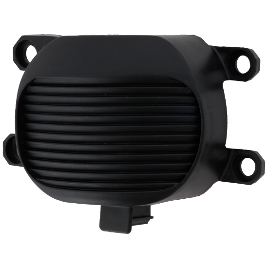 Picture of Fog Light Cover