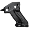 Picture of Fender Support