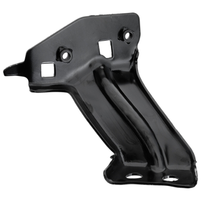 Picture of Fender Support
