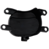 Picture of Fog Light Cover