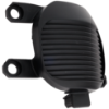 Picture of Fog Light Cover
