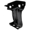 Picture of Fender Support