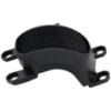 Picture of Fog Light Cover