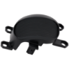 Picture of Fog Light Cover