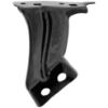 Picture of Fender Support