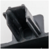 Picture of Fog Light Cover