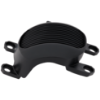 Picture of Fog Light Cover