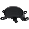 Picture of Fog Light Cover