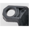 Picture of Fog Light Cover