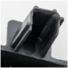 Picture of Fog Light Cover
