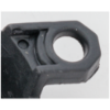 Picture of Fog Light Cover