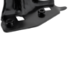 Picture of Fender Support