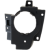 Picture of Fog Light Bracket
