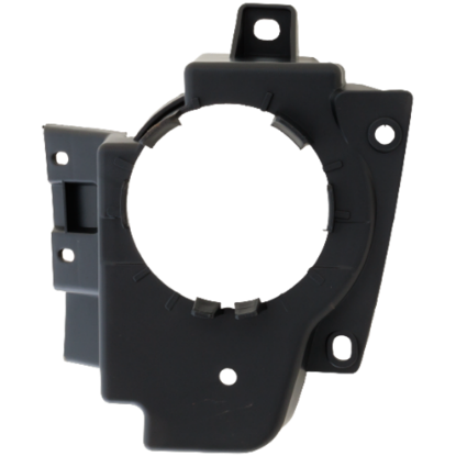 Picture of Fog Light Bracket