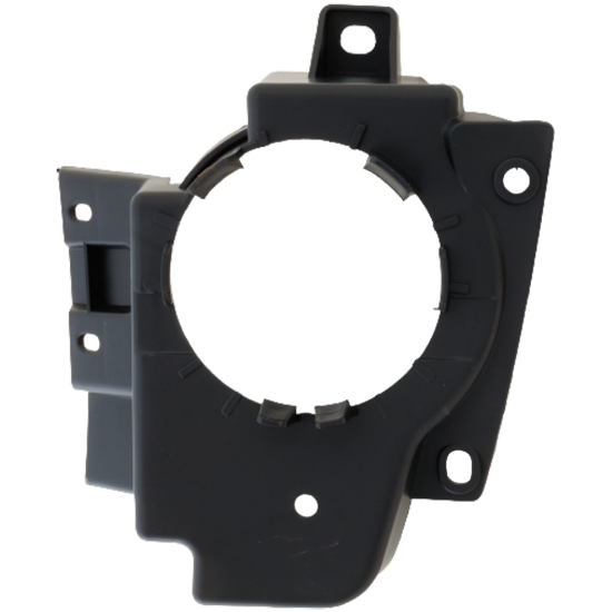 Picture of Fog Light Bracket