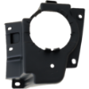 Picture of Fog Light Bracket