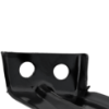 Picture of Fender Support