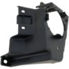 Picture of Fog Light Bracket