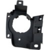 Picture of Fog Light Bracket