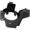 Picture of Fog Light Bracket
