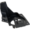Picture of Fog Light Bracket
