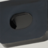Picture of Fog Light Bracket