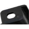 Picture of Fog Light Bracket