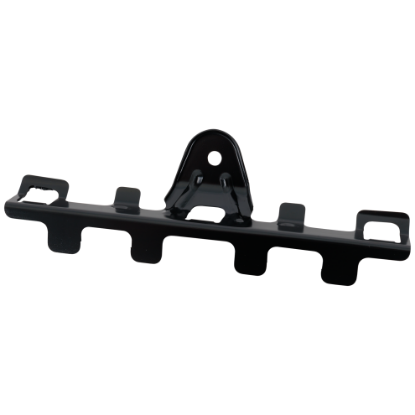Picture of Bumper Bracket