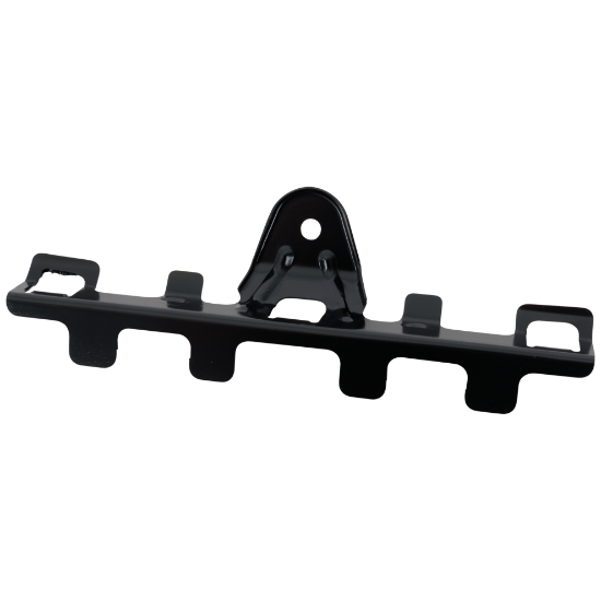 Picture of Bumper Bracket