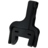 Picture of Radiator Support Bracket