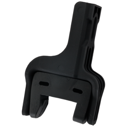 Picture of Radiator Support Bracket