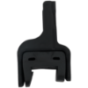 Picture of Radiator Support Bracket