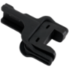 Picture of Radiator Support Bracket