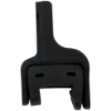 Picture of Radiator Support Bracket
